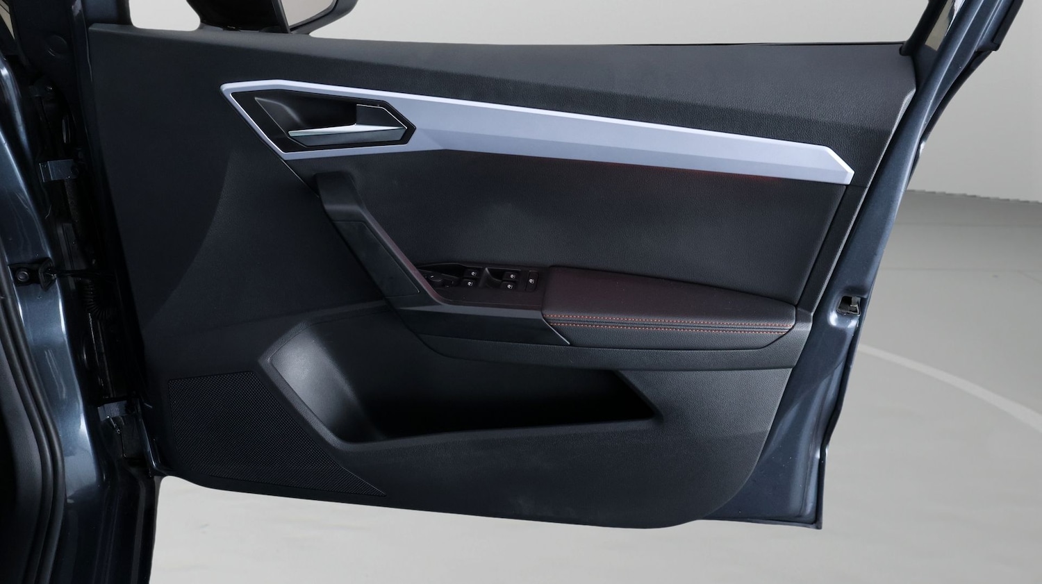 Used SEAT Ibiza 2024 for sale - 77355049: Photo 14