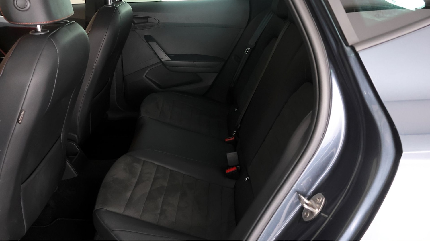 Used SEAT Ibiza 2024 for sale - 77355049: Photo 15