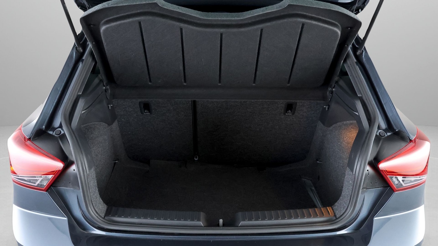 Used SEAT Ibiza 2024 for sale - 77355049: Photo 16