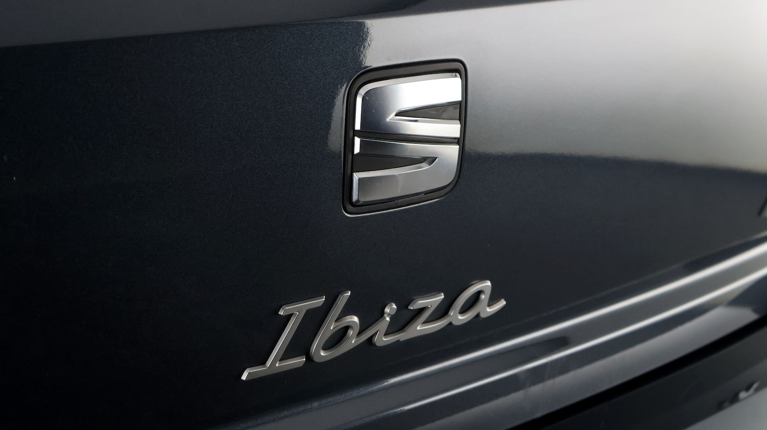 Used SEAT Ibiza 2024 for sale - 77355049: Photo 19