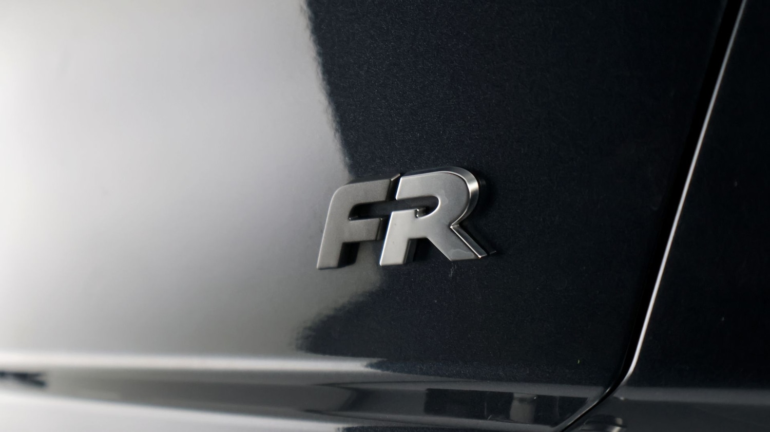 Used SEAT Ibiza 2024 for sale - 77355049: Photo 20