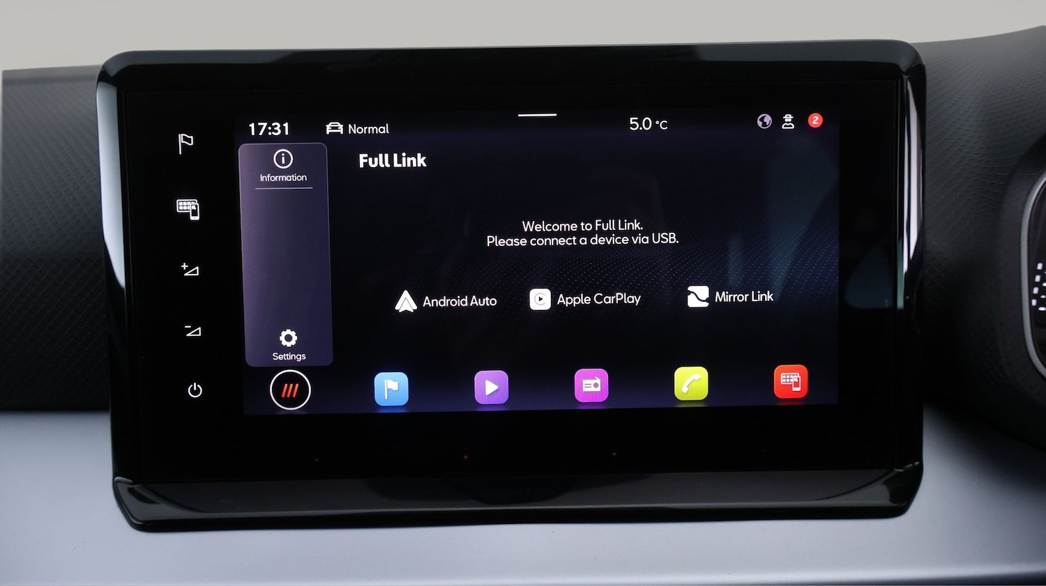 Used SEAT Ibiza 2024 for sale - 77355049: Photo 21