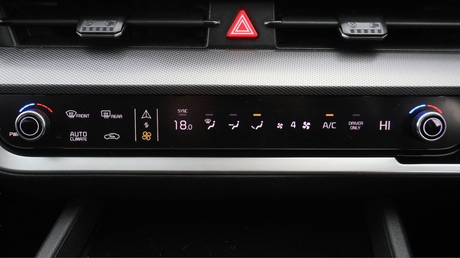 Used Kia Sportage 2023 for sale - 77734916: Photo 11