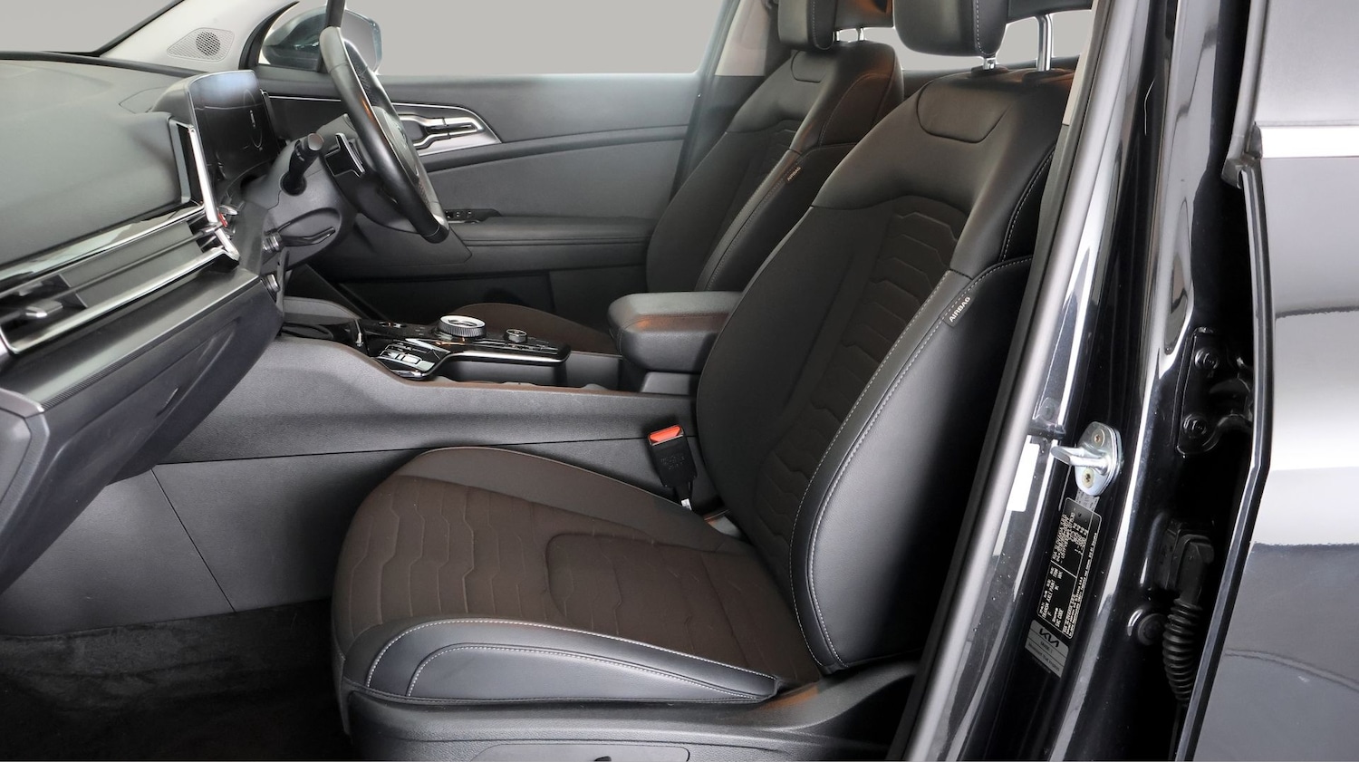 Used Kia Sportage 2023 for sale - 77734916: Photo 13