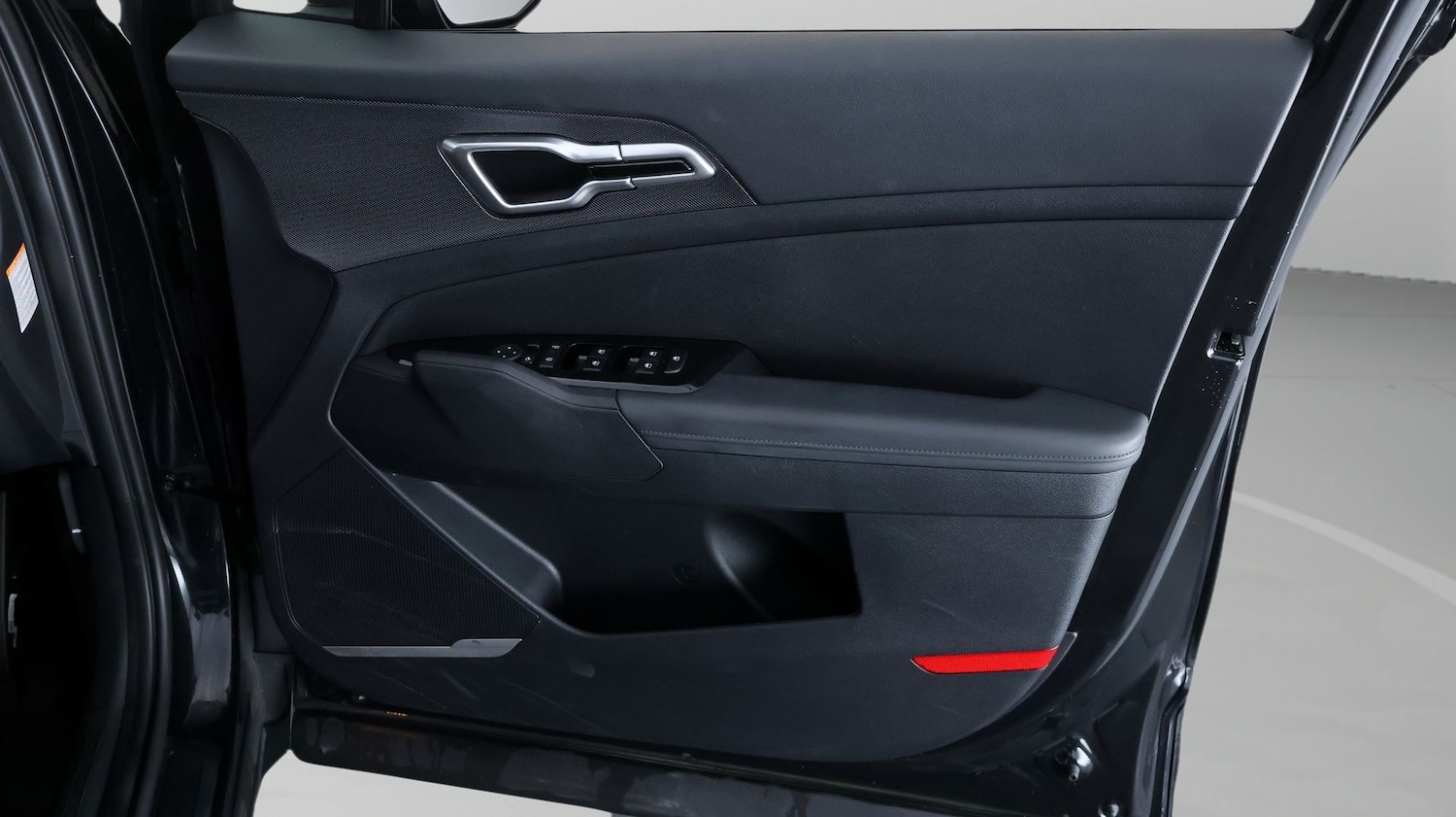 Used Kia Sportage 2023 for sale - 77734916: Photo 14