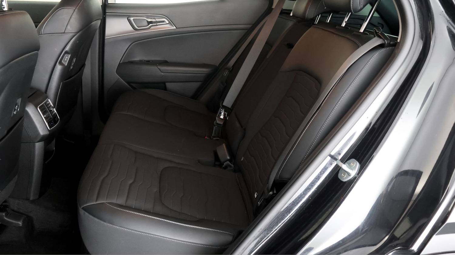 Used Kia Sportage 2023 for sale - 77734916: Photo 15