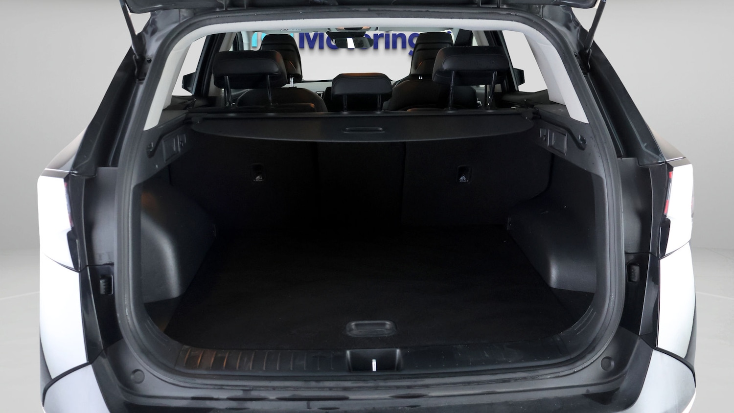 Used Kia Sportage 2023 for sale - 77734916: Photo 16