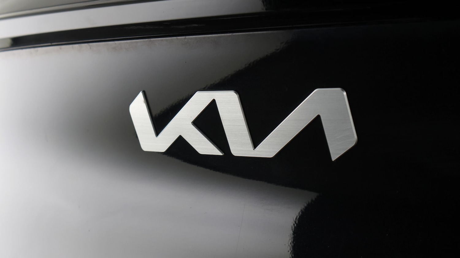 Used Kia Sportage 2023 for sale - 77734916: Photo 19