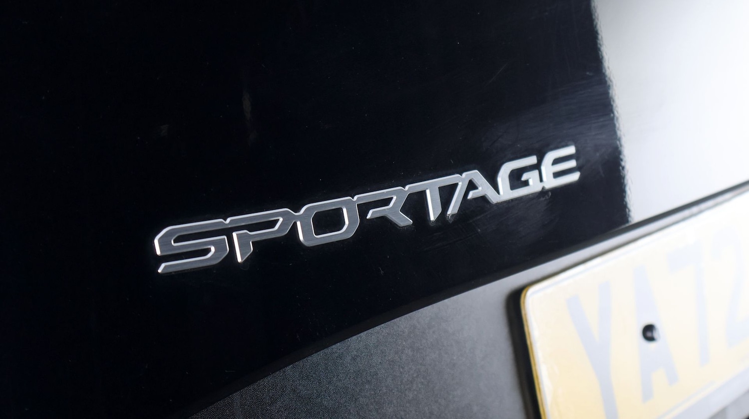 Used Kia Sportage 2023 for sale - 77734916: Photo 20