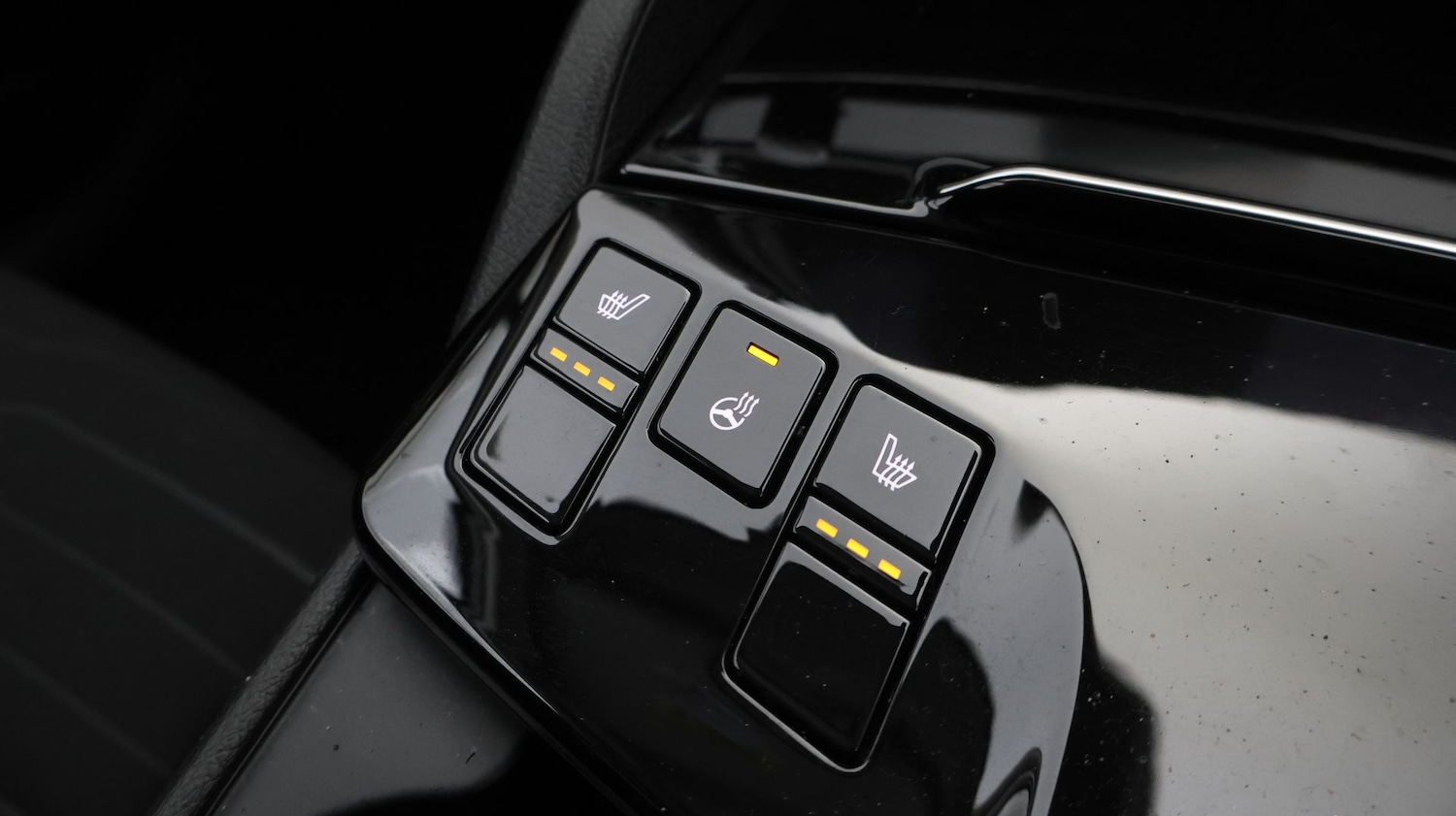 Used Kia Sportage 2023 for sale - 77734916: Photo 21