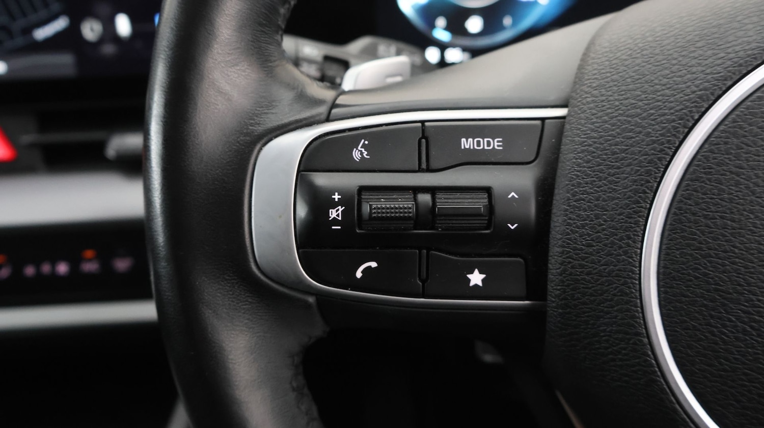 Used Kia Sportage 2023 for sale - 77734916: Photo 22