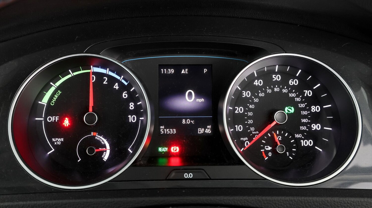 Used Volkswagen Golf 2019 for sale - 77283543: Photo 10