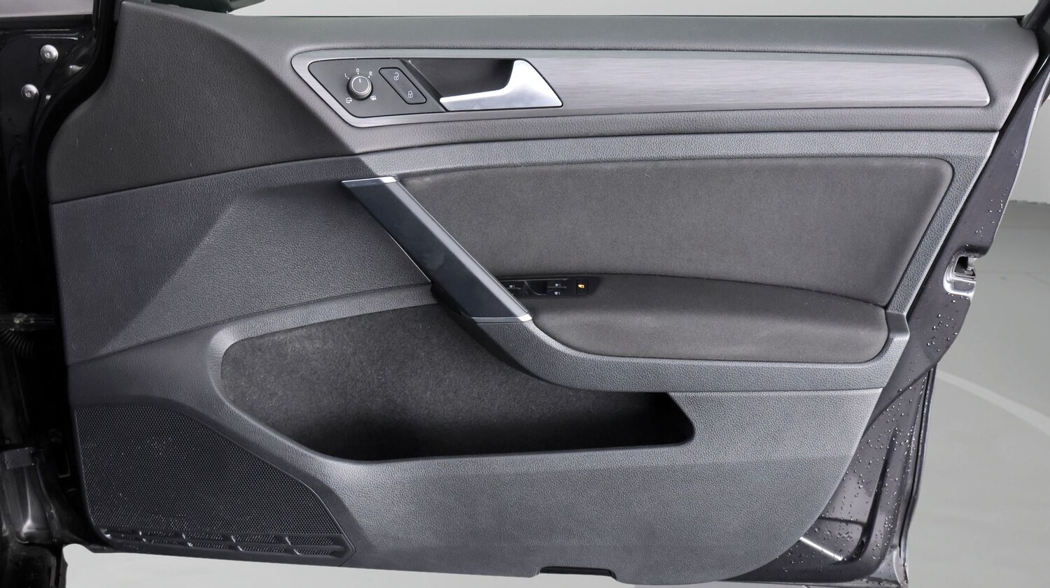 Used Volkswagen Golf 2019 for sale - 77283543: Photo 15