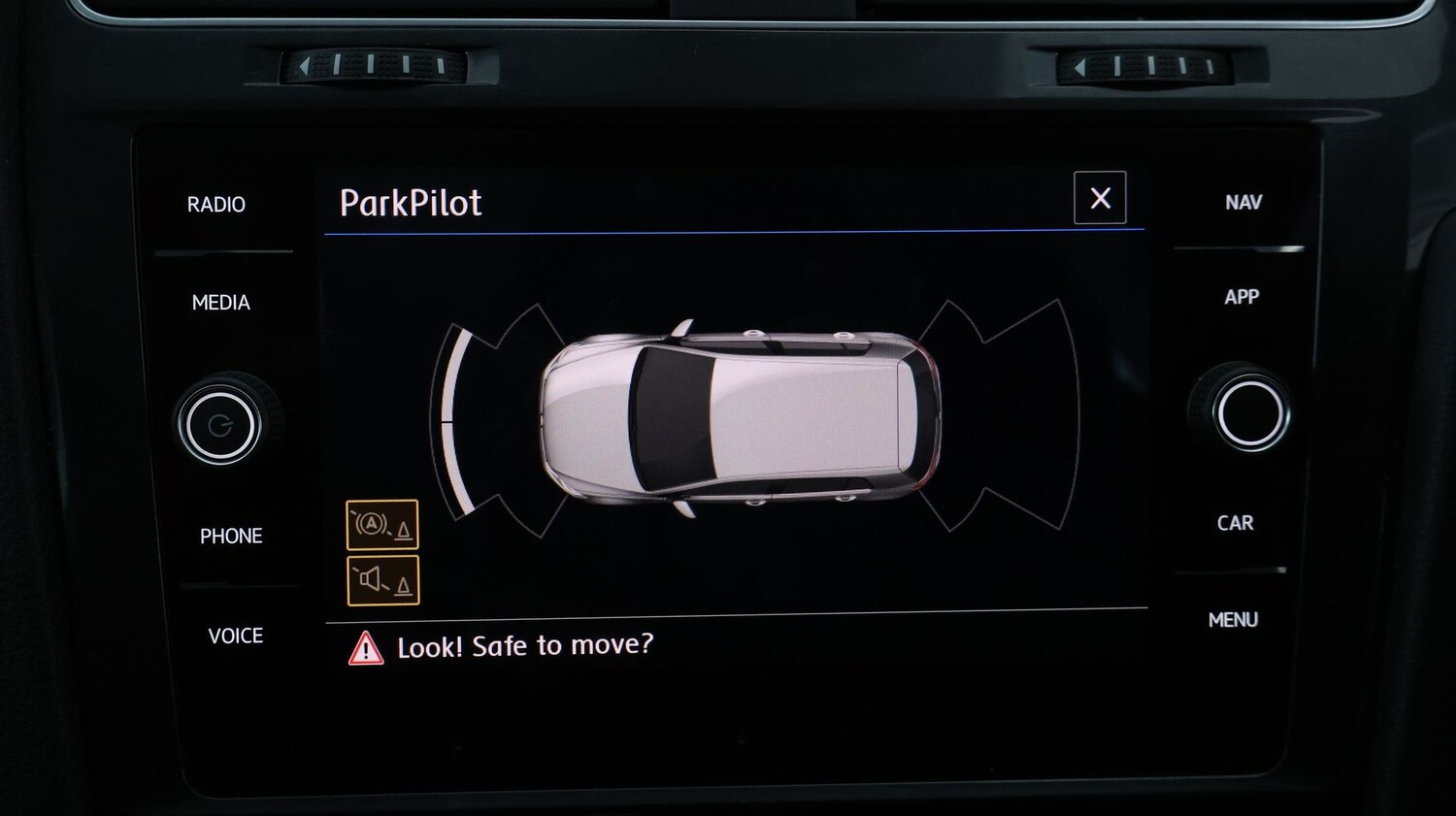 Used Volkswagen Golf 2019 for sale - 77283543: Photo 20