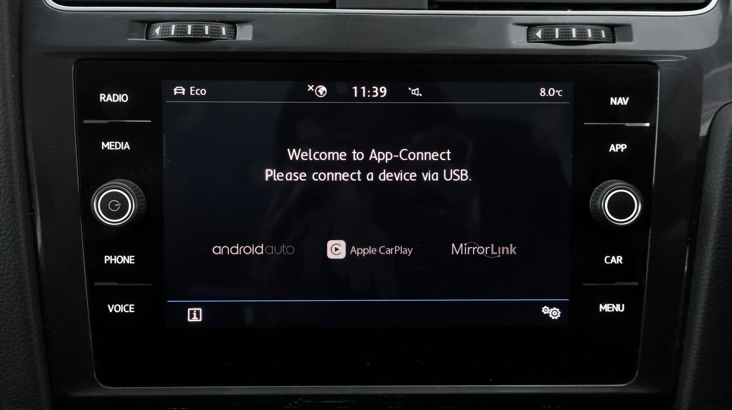 Used Volkswagen Golf 2019 for sale - 77283543: Photo 25