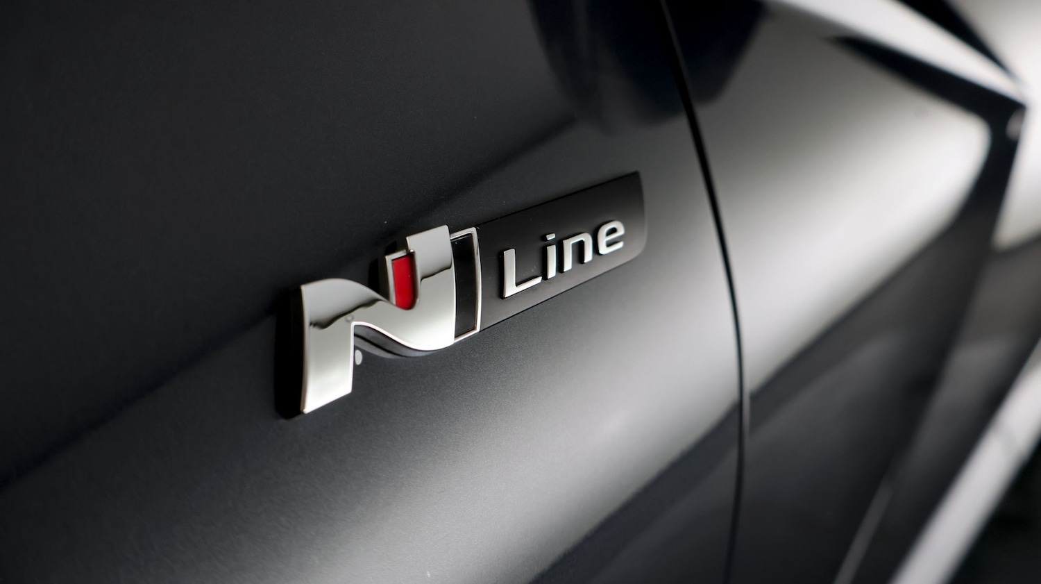 Used Hyundai TUCSON for sale - 77710743: Photo 22