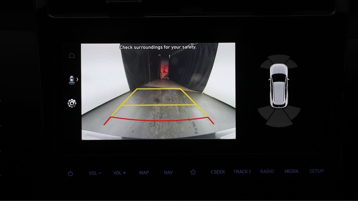 Used Hyundai TUCSON for sale - 77710743: Photo 26