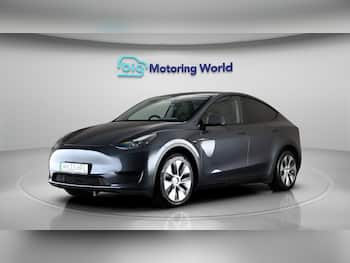 Used Tesla Model Y 2023 for sale - 79818979: Photo