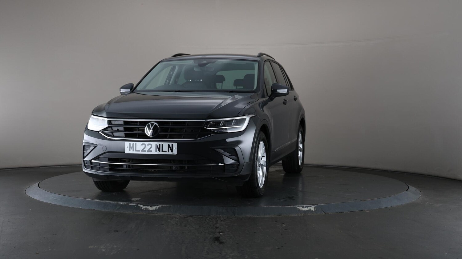 Vehicle 37