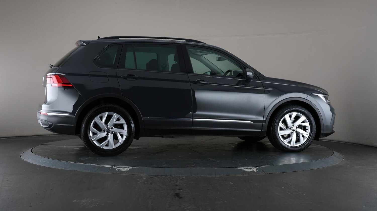 Vehicle 62