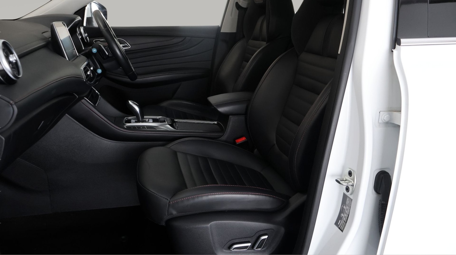 Used MG MG HS 2023 for sale - 78133114: Photo 13