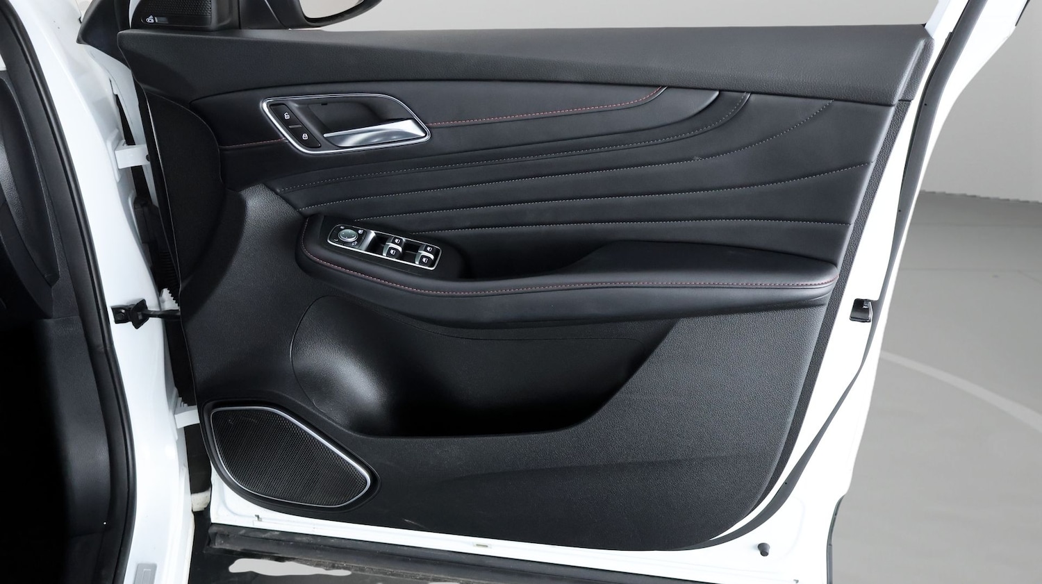 Used MG MG HS 2023 for sale - 78133114: Photo 14