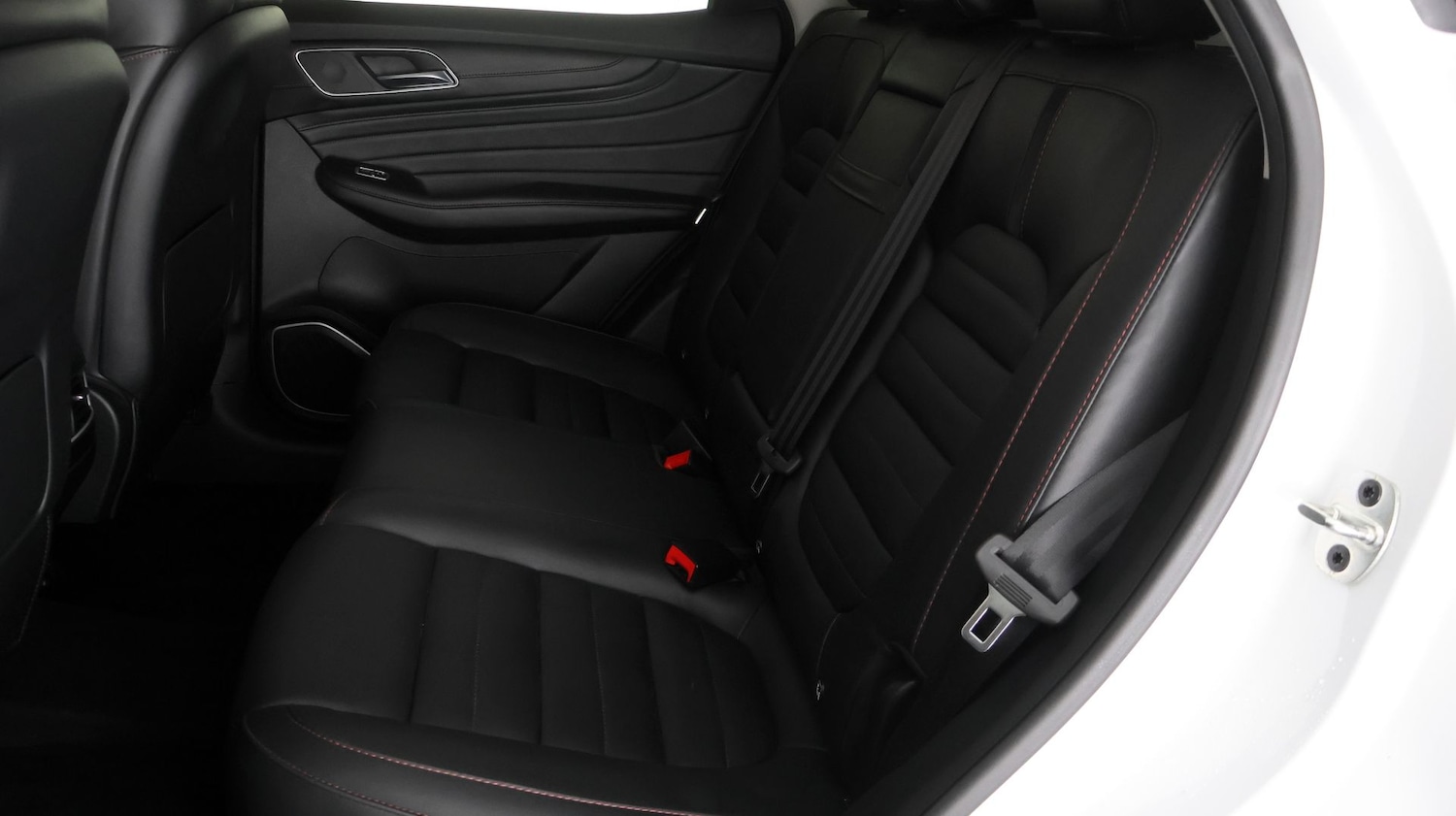 Used MG MG HS 2023 for sale - 78133114: Photo 15