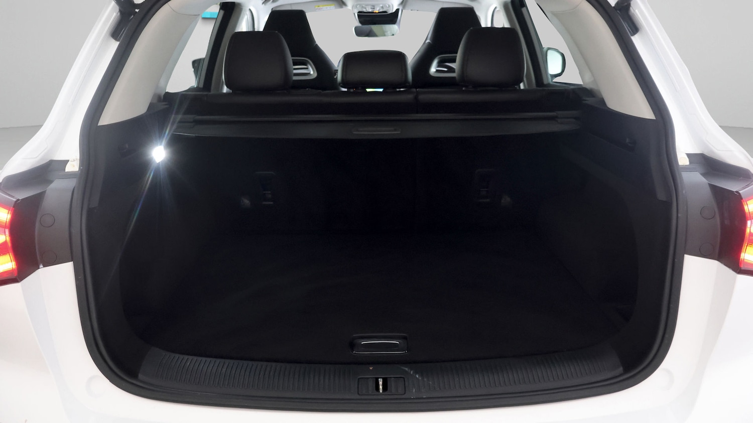 Used MG MG HS 2023 for sale - 78133114: Photo 16