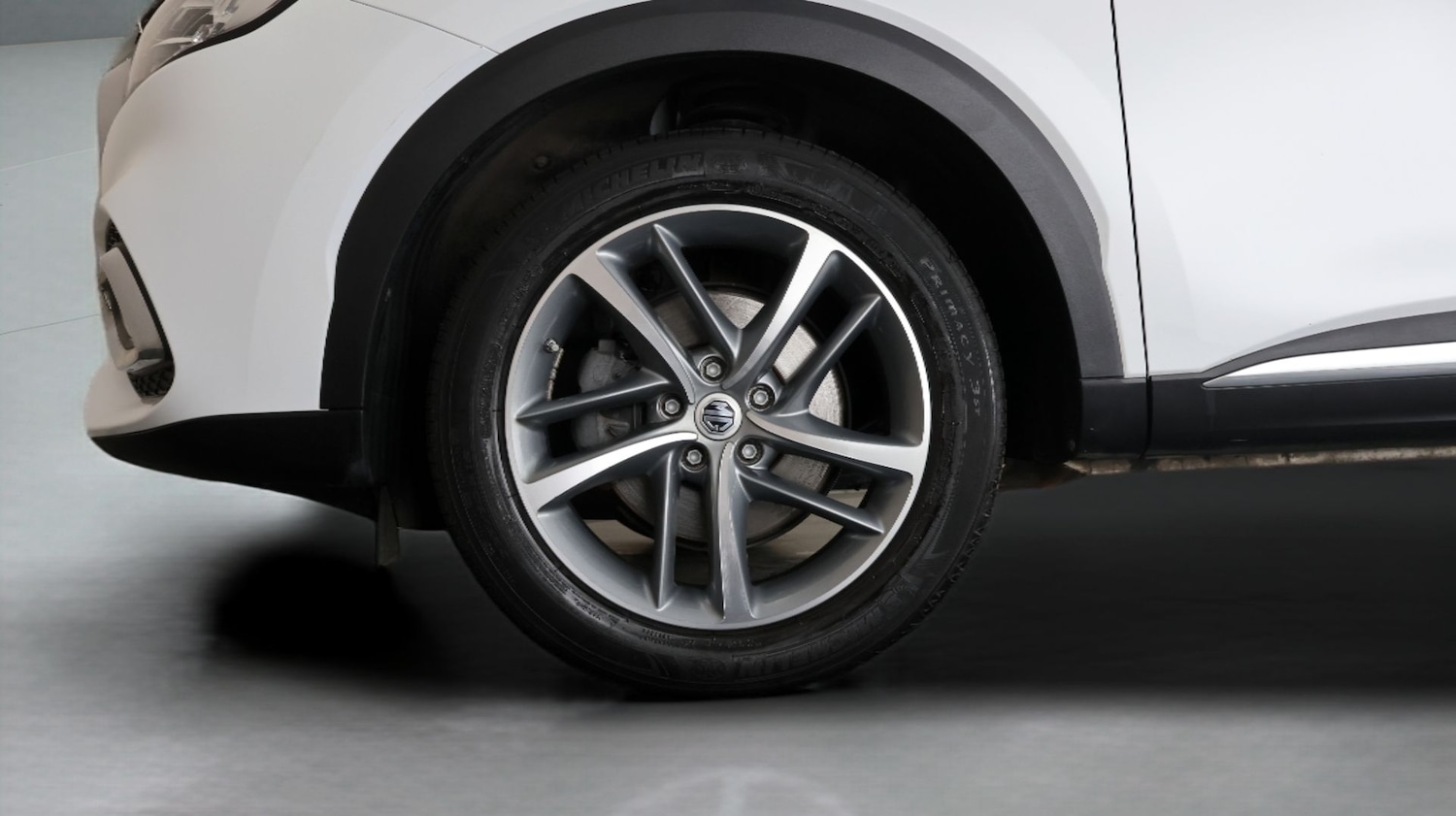 Used MG MG HS 2023 for sale - 78133114: Photo 17