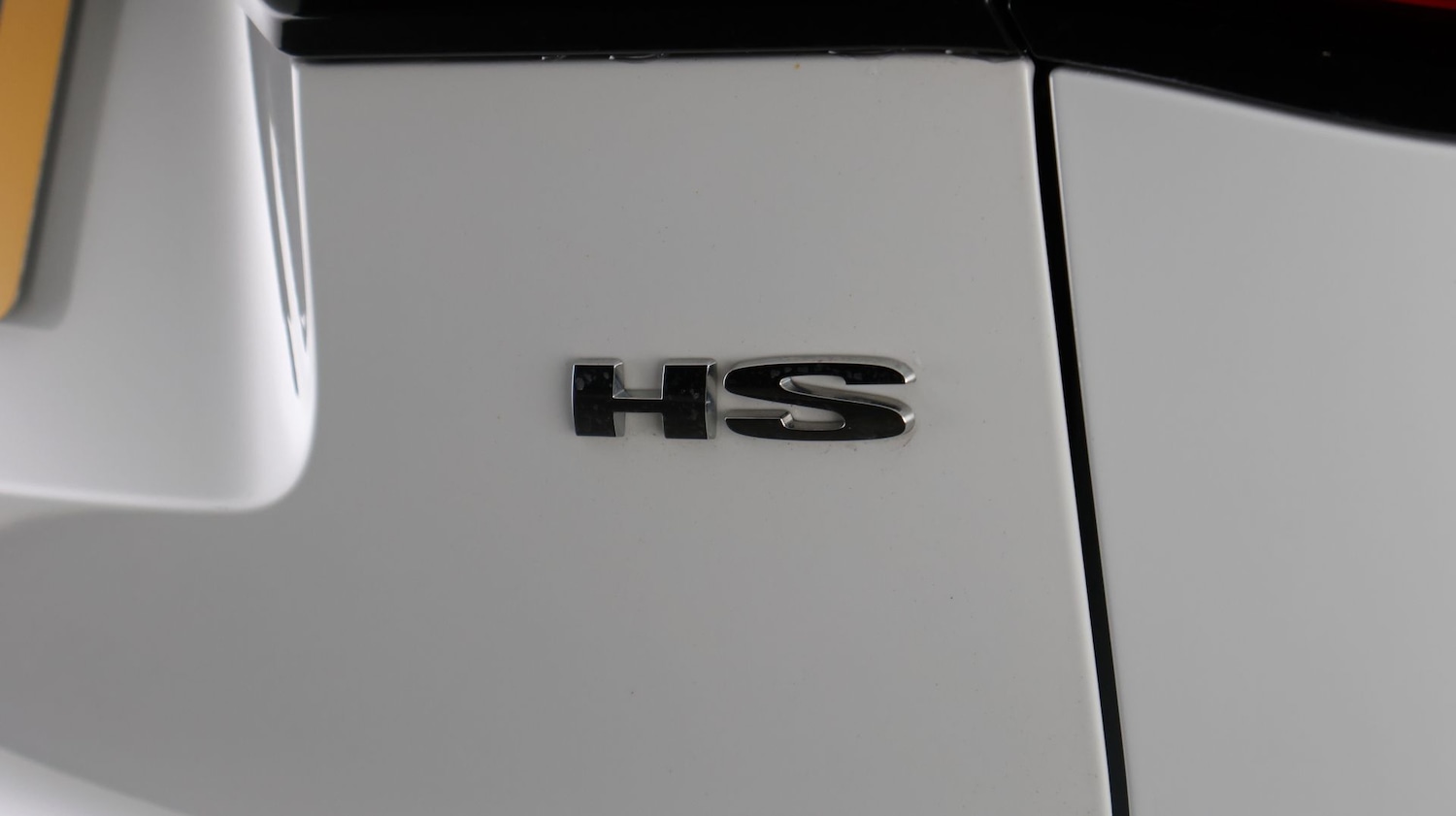 Used MG MG HS 2023 for sale - 78133114: Photo 20