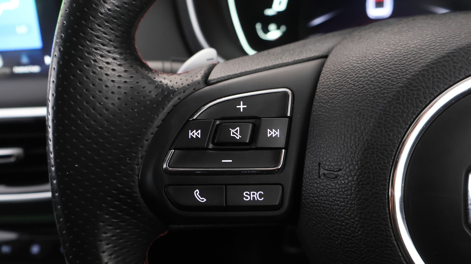 Used MG MG HS 2023 for sale - 78133114: Photo 22