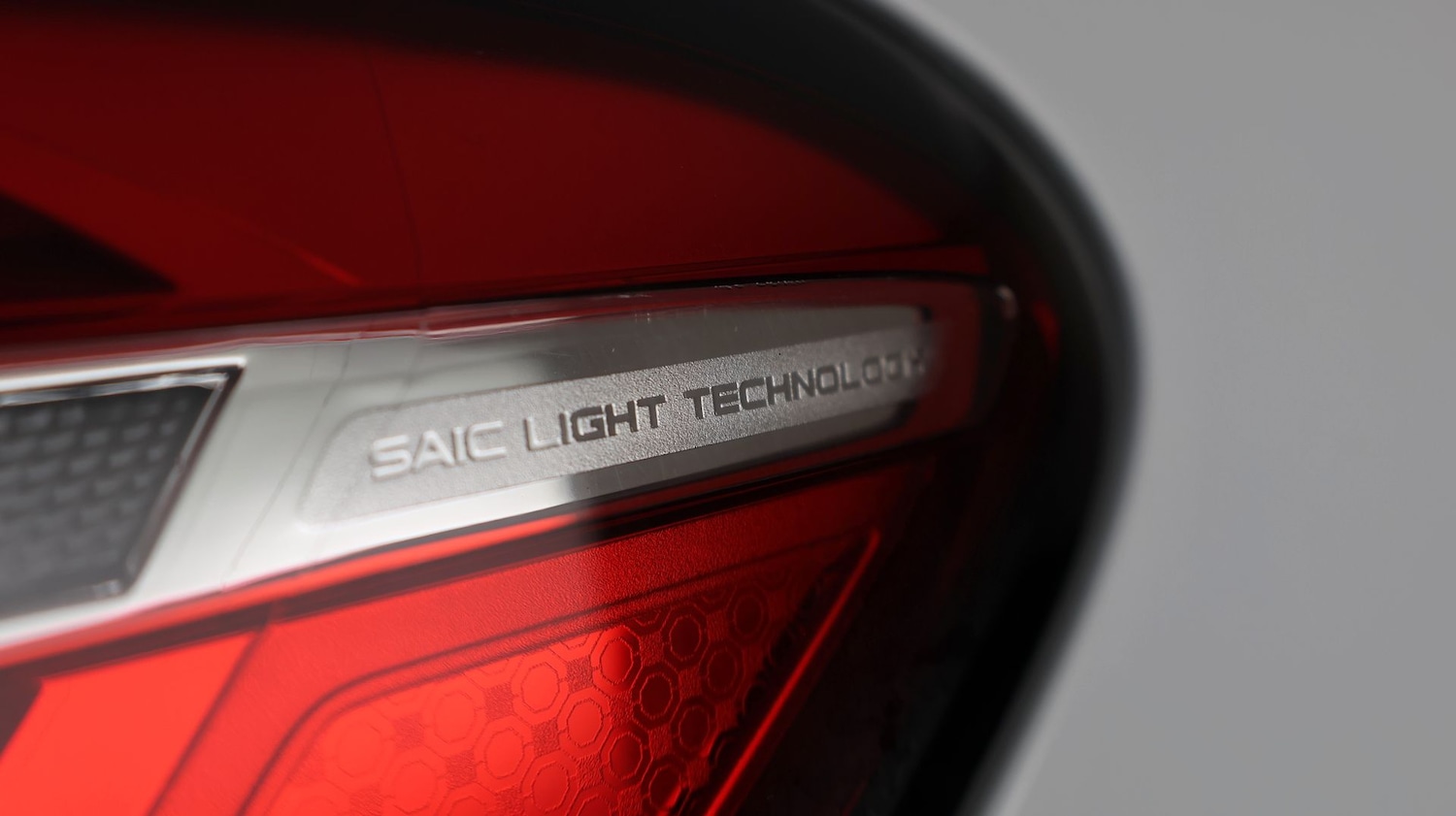 Used MG MG HS 2023 for sale - 78133114: Photo 23