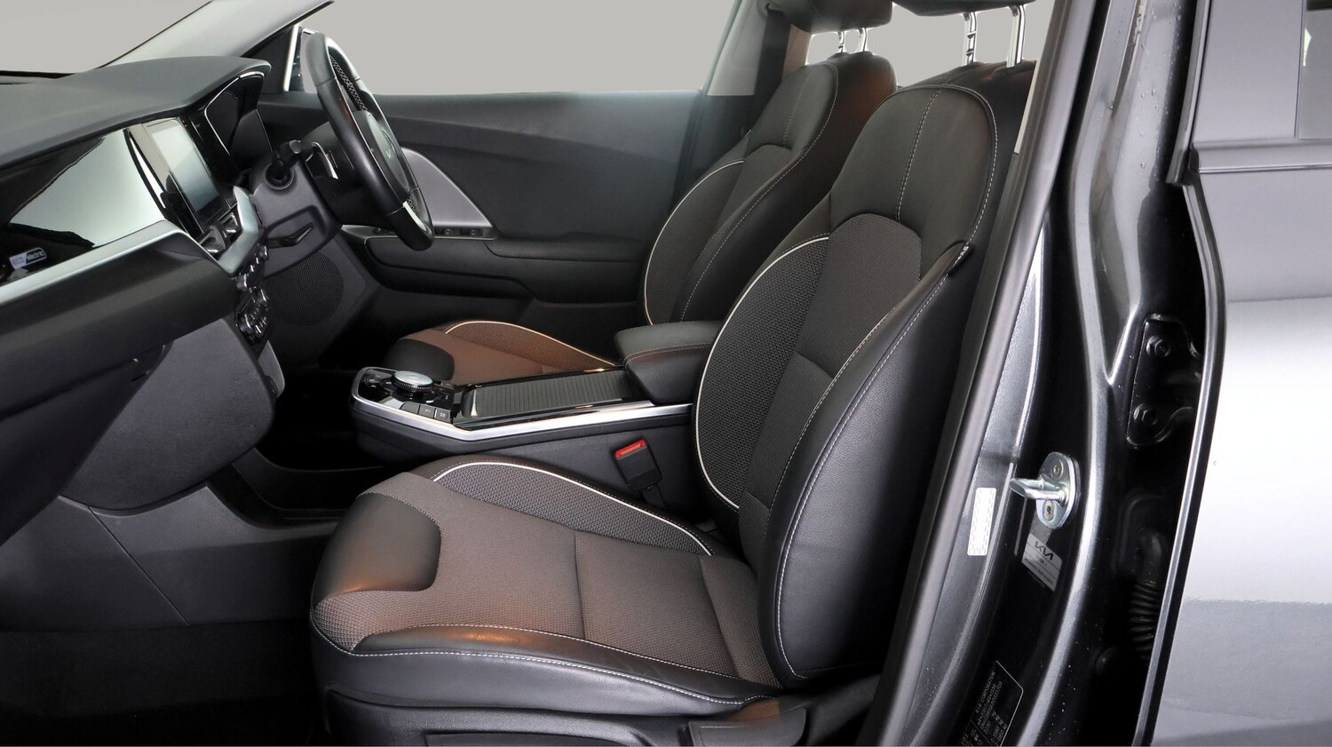 Used Kia Niro for sale - 77728915: Photo 13