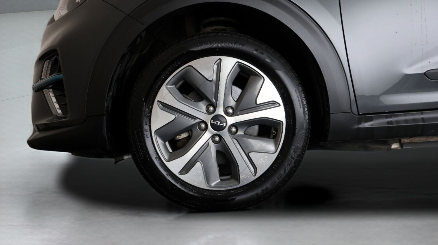 Used Kia Niro for sale - 77728915: Photo 17