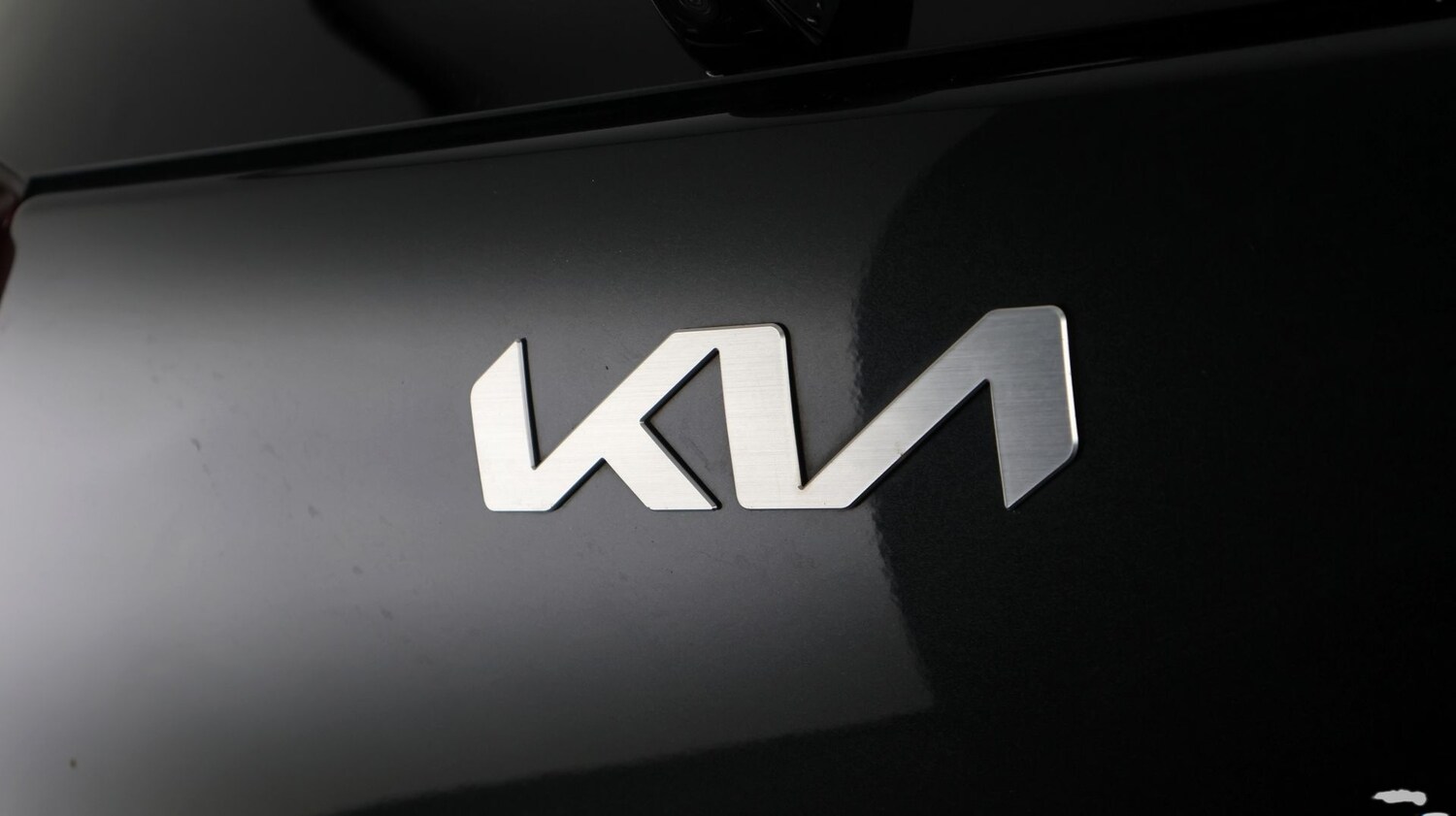 Used Kia Niro for sale - 77728915: Photo 19