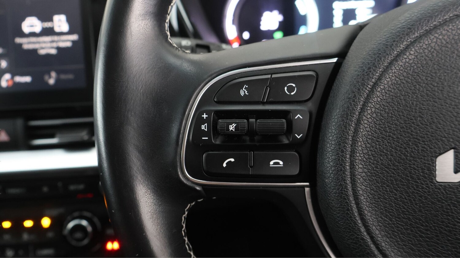 Used Kia Niro for sale - 77728915: Photo 20