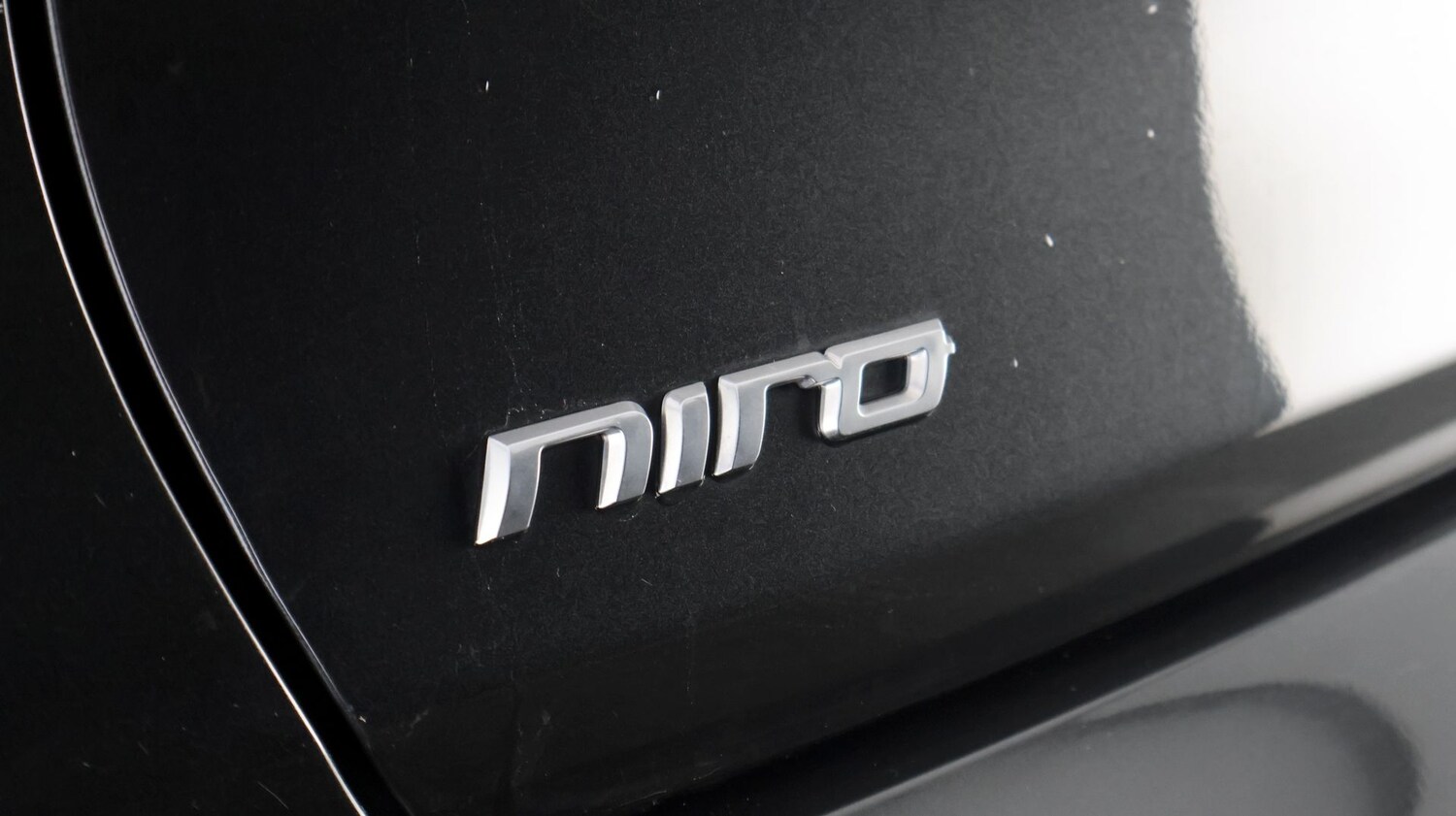 Used Kia Niro for sale - 77728915: Photo 21