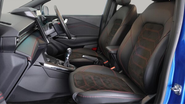 Used Ford Puma 2024 for sale - 76295860: Photo 15
