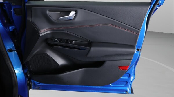 Used Ford Puma 2024 for sale - 76295860: Photo 16