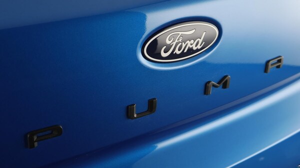 Used Ford Puma 2024 for sale - 76295860: Photo 21