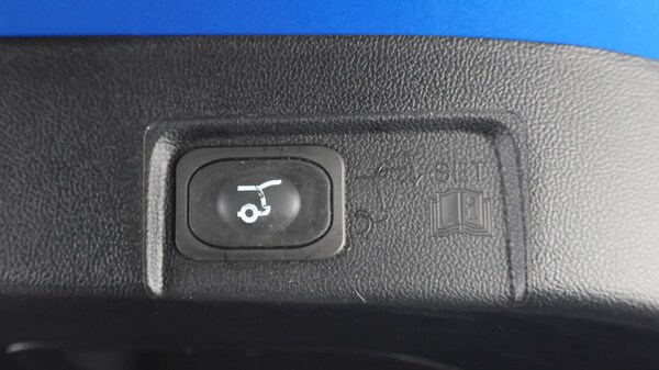 Used Ford Puma 2024 for sale - 76295860: Photo 22