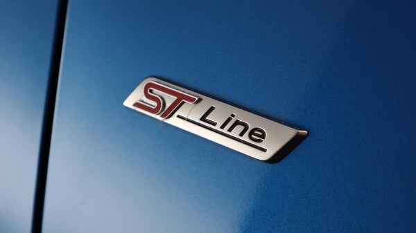 Used Ford Puma 2024 for sale - 76295860: Photo 23