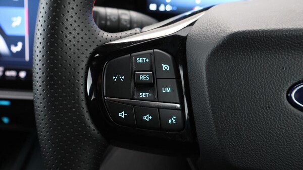 Used Ford Puma 2024 for sale - 76295860: Photo 24