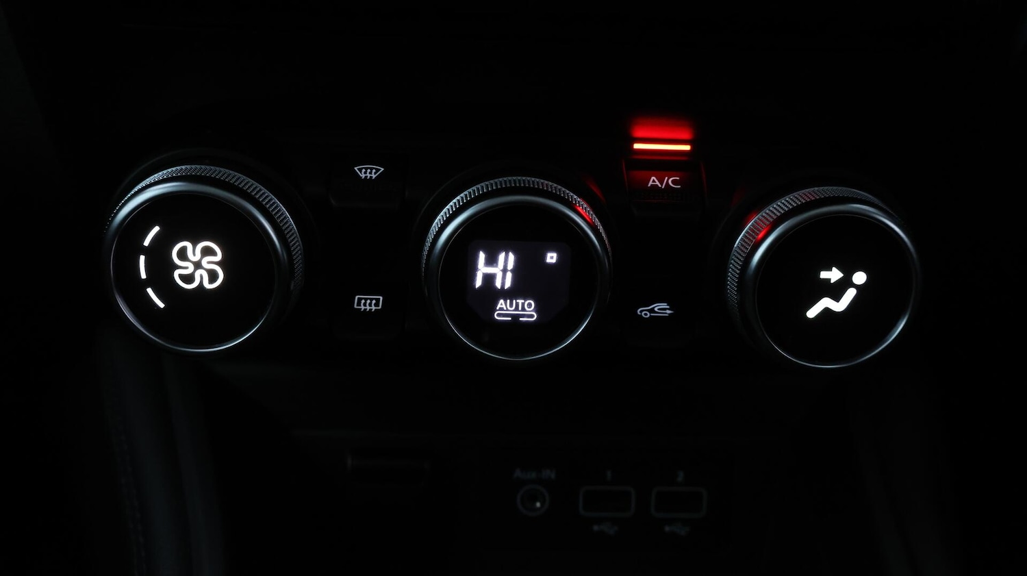 Used Renault Zoe 2021 for sale - 76584386: Photo 13