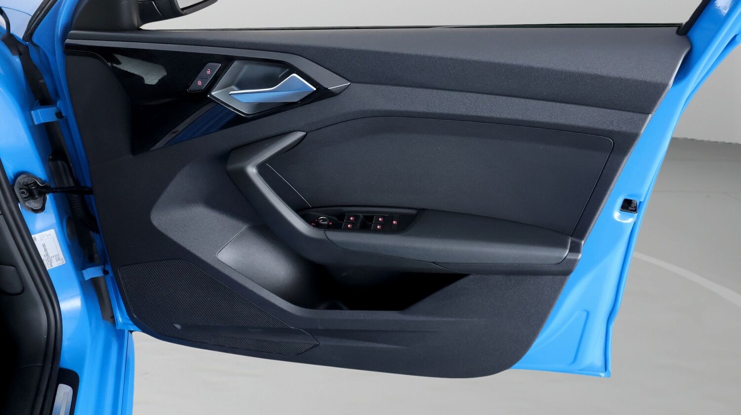 Used Audi A1 for sale - 78169096: Photo 14