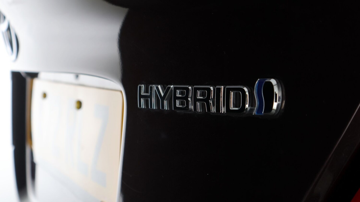 Used Toyota C-HR 2022 for sale - 77502783: Photo 20