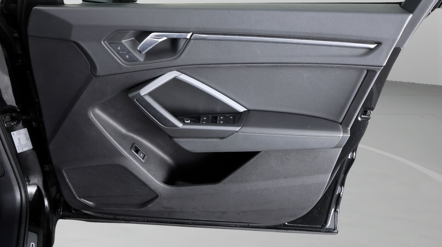 Used Audi Q3 for sale - 77395634: Photo 15