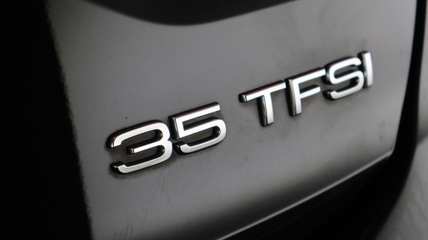 Used Audi Q3 for sale - 77395634: Photo 22