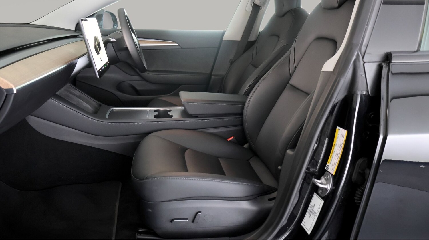 Used Tesla Model 3 2022 for sale - 77631141: Photo 14