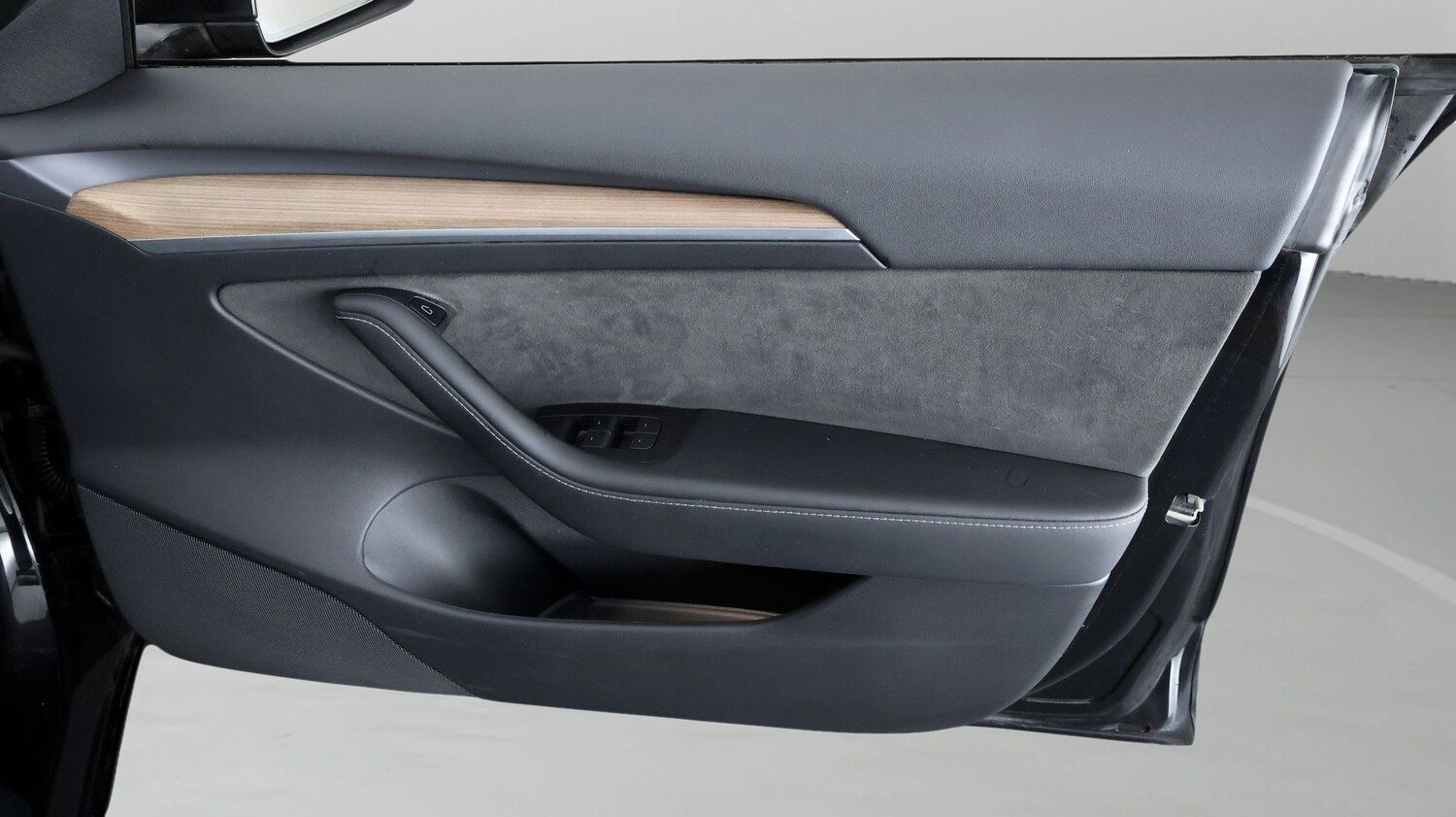 Used Tesla Model 3 2022 for sale - 77631141: Photo 15